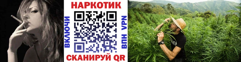 Купить наркоту Шарья Марихуана АМФЕТАМИН КОКАИН Гашиш blacksprut зеркало МЕФ
