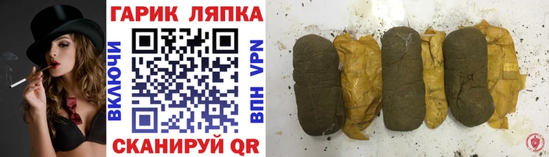 купить наркотики цена  Шарья  ГАШ Изолятор 