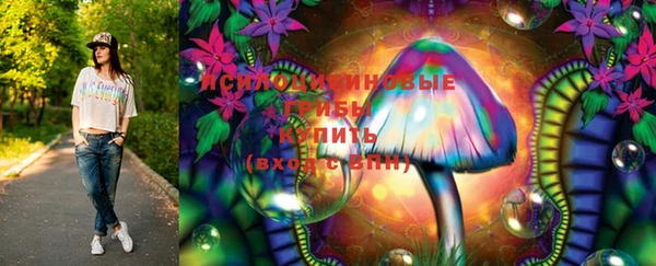 спайс Абинск